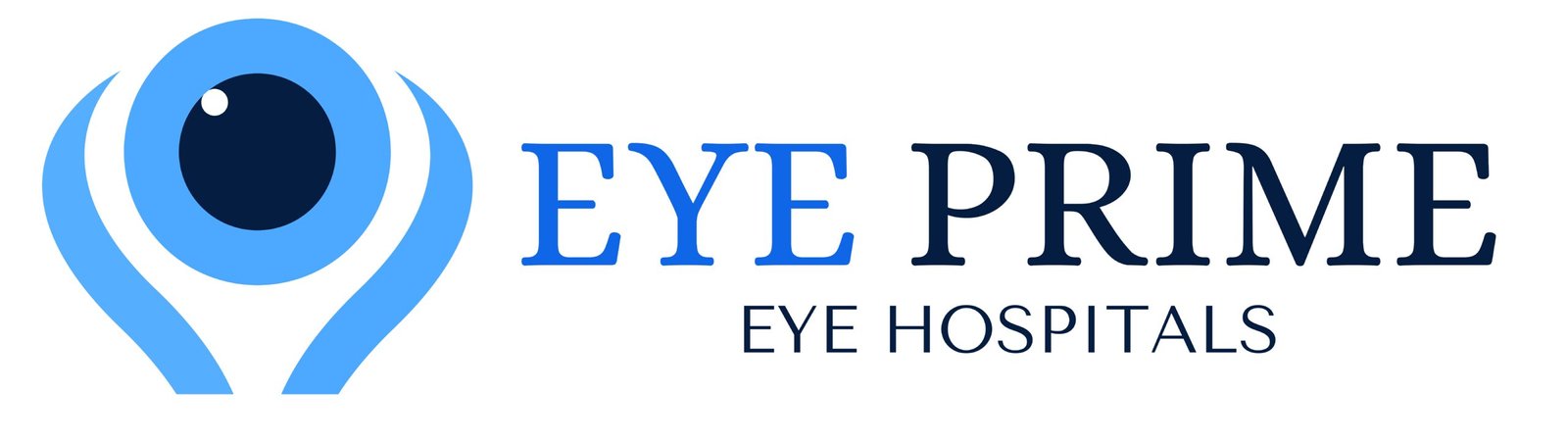 eyeprimeeyehospitals.com