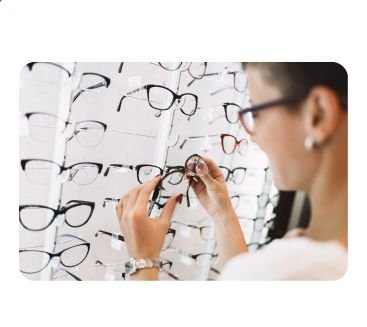 Best Opticals in Hyderabad